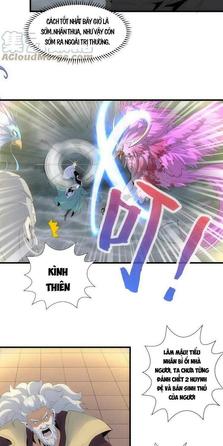 page_8.jpg
