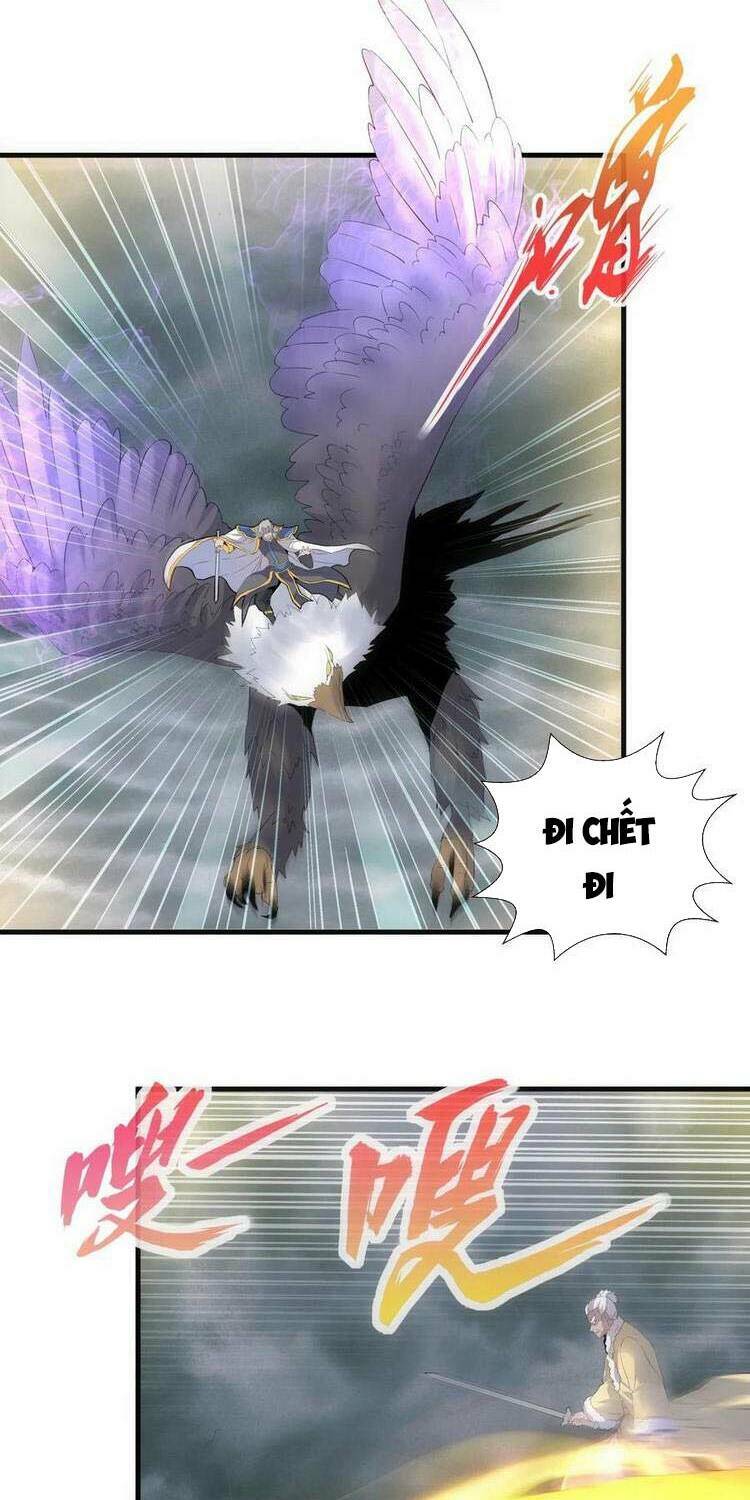 page_8.jpg
