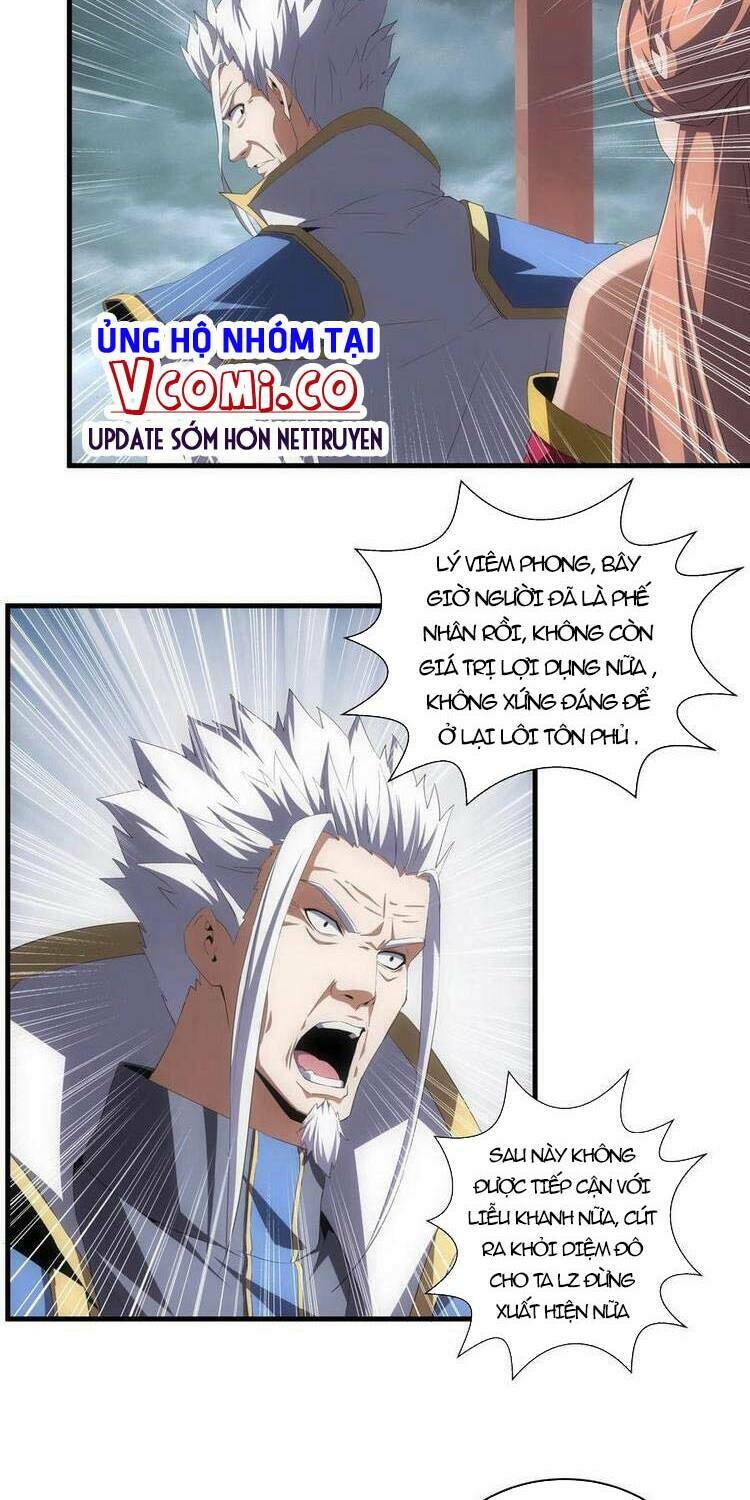 page_22.jpg