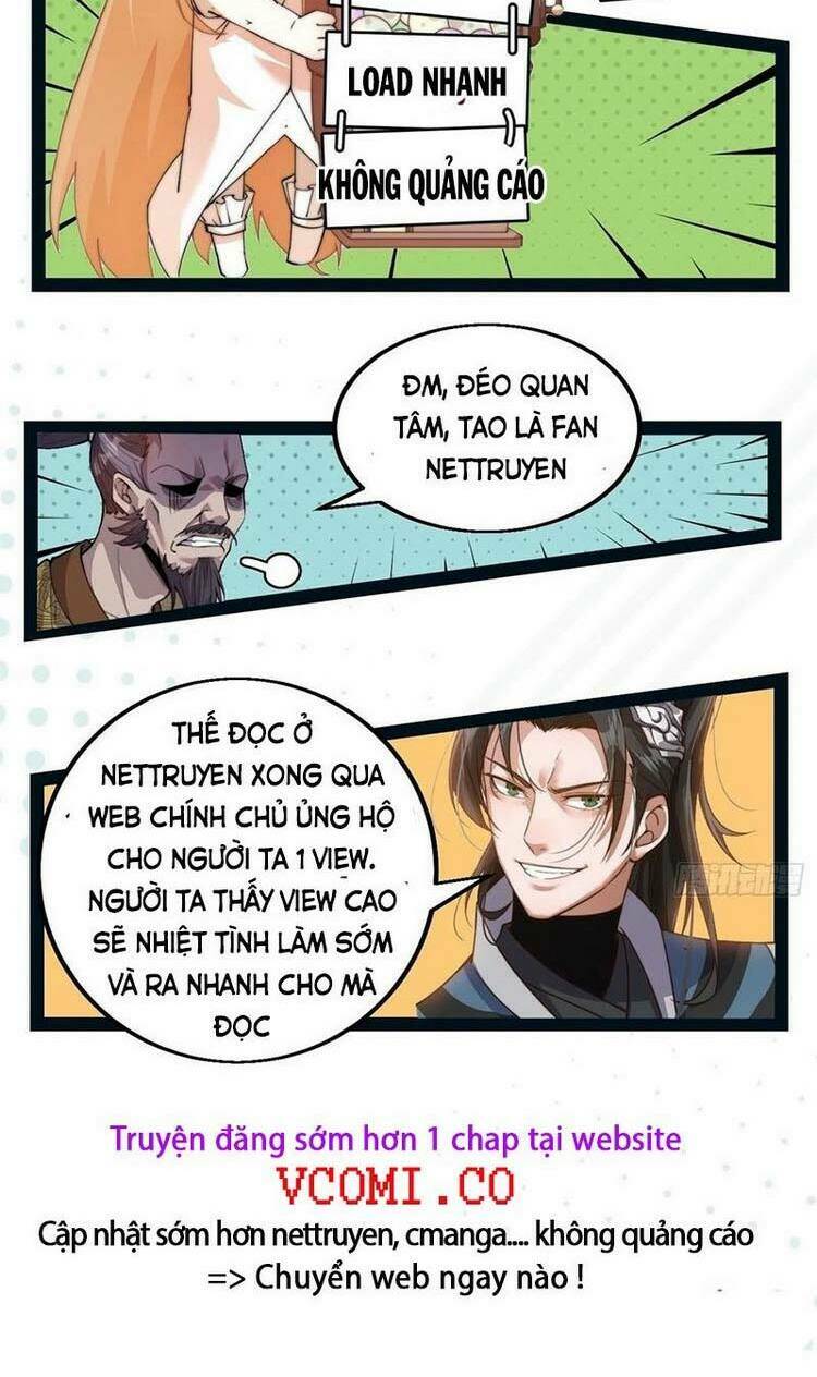 page_34.jpg