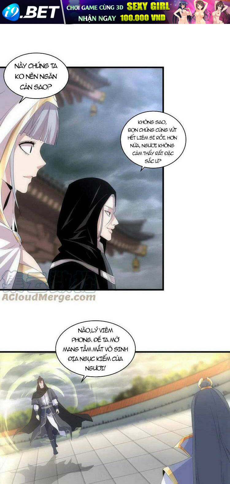 page_8.jpg