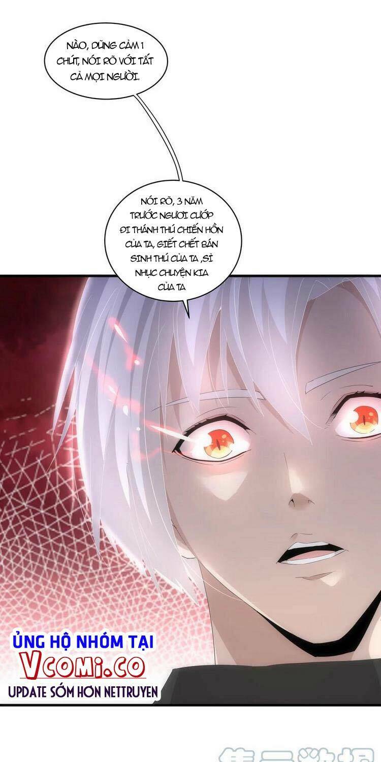 page_26.jpg