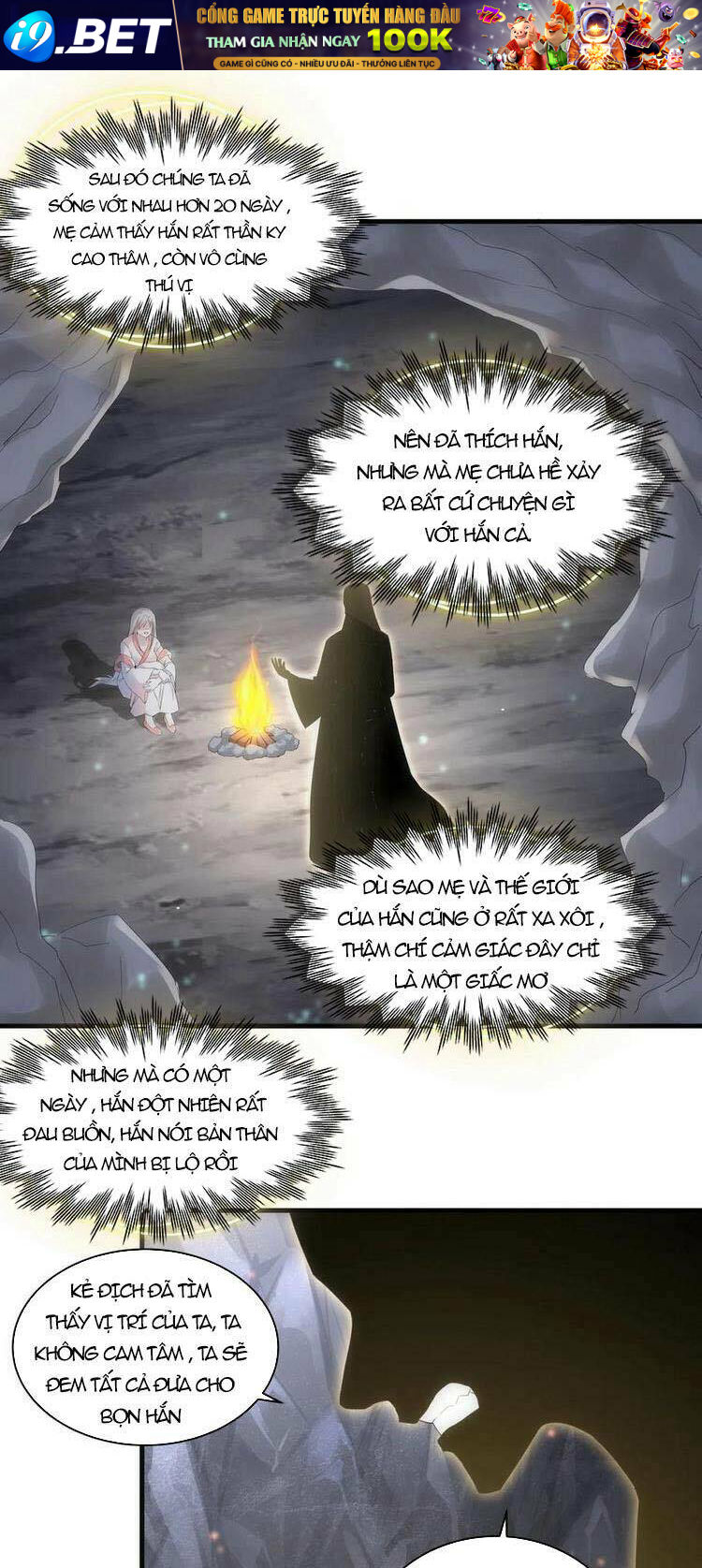 page_10.jpg