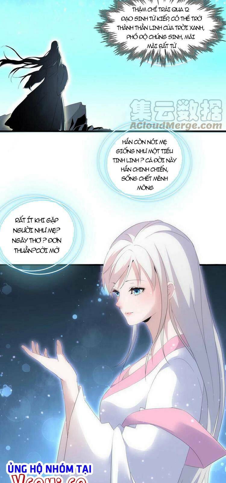 page_8.jpg