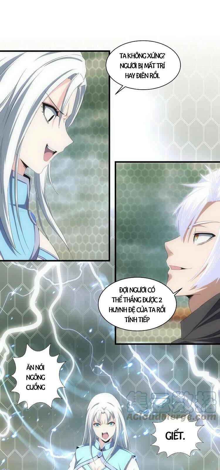 page_1.jpg