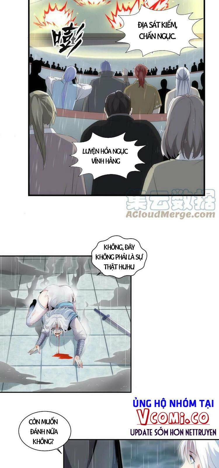 page_12.jpg