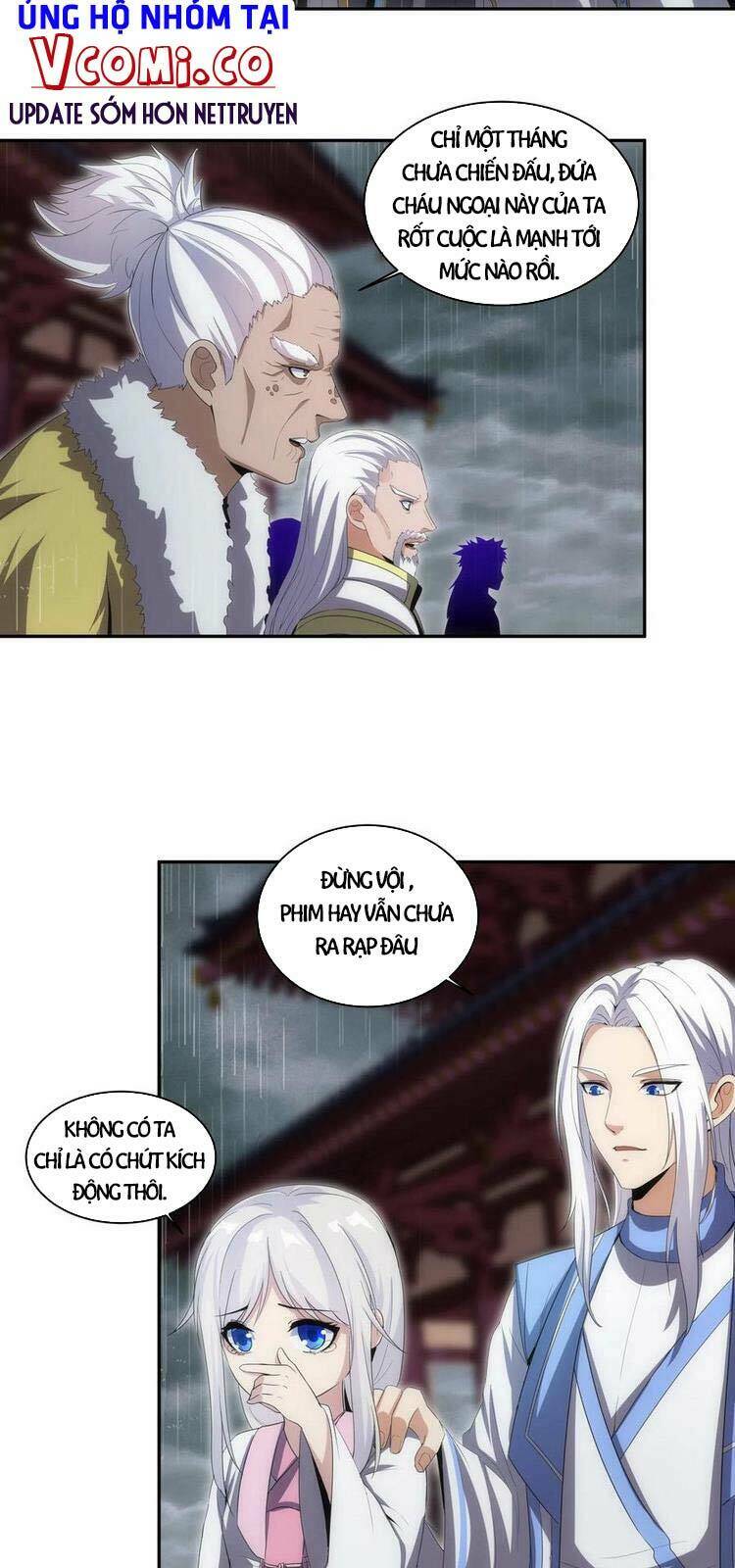 page_16.jpg