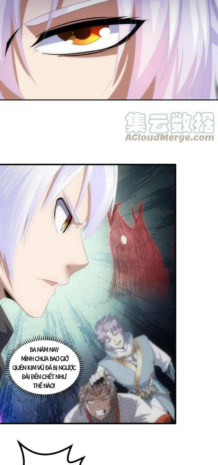 page_21.jpg