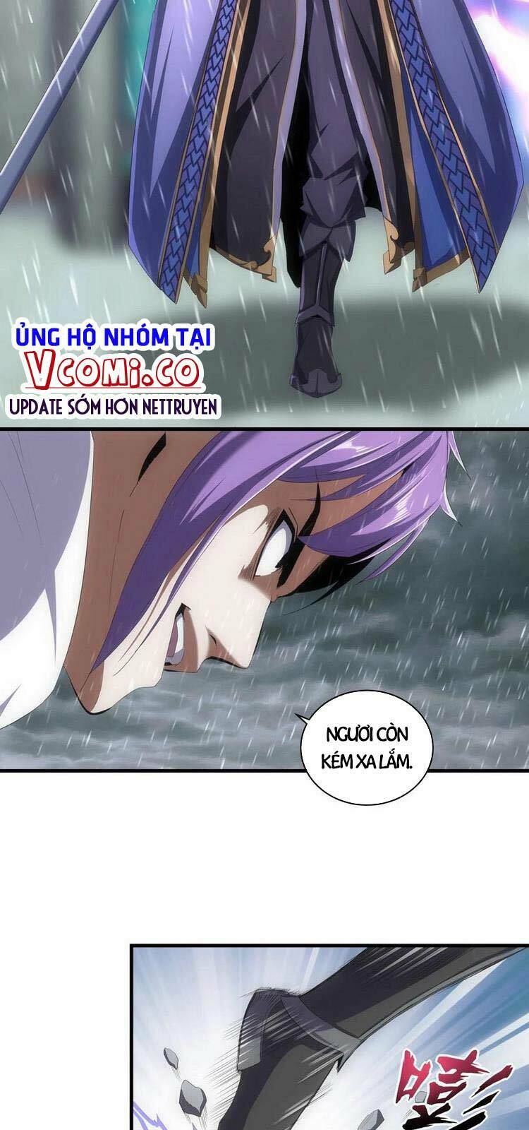 page_23.jpg