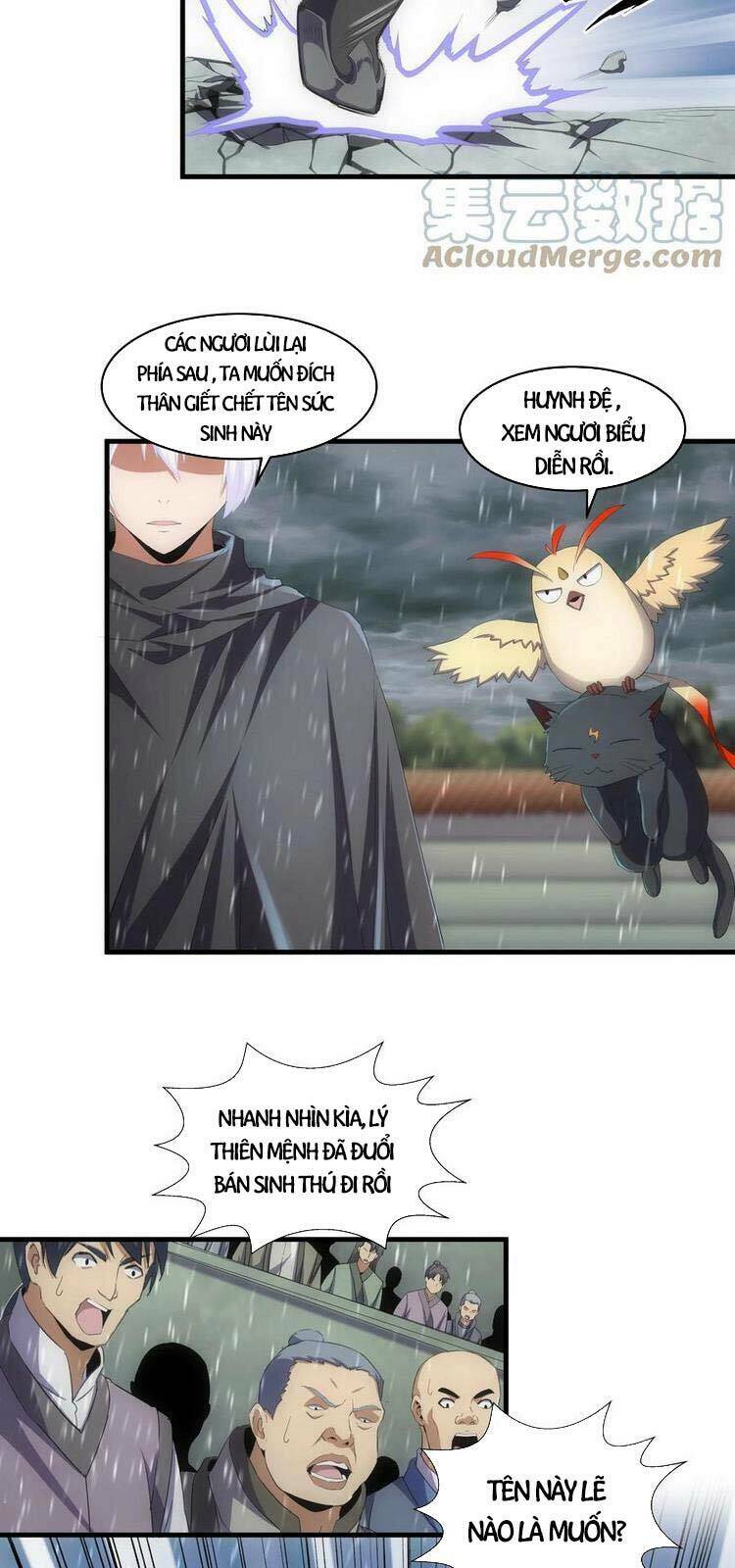 page_24.jpg