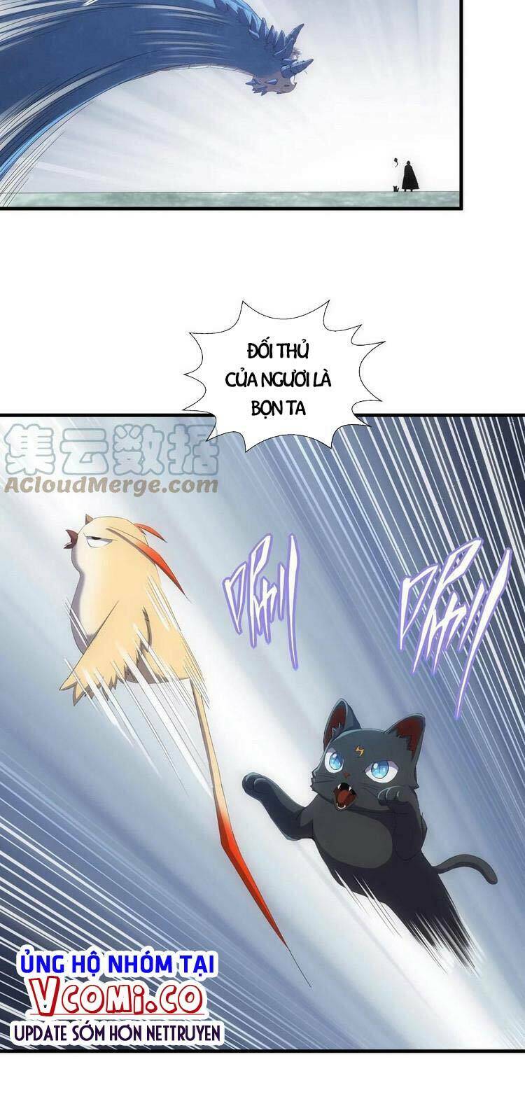 page_3.jpg