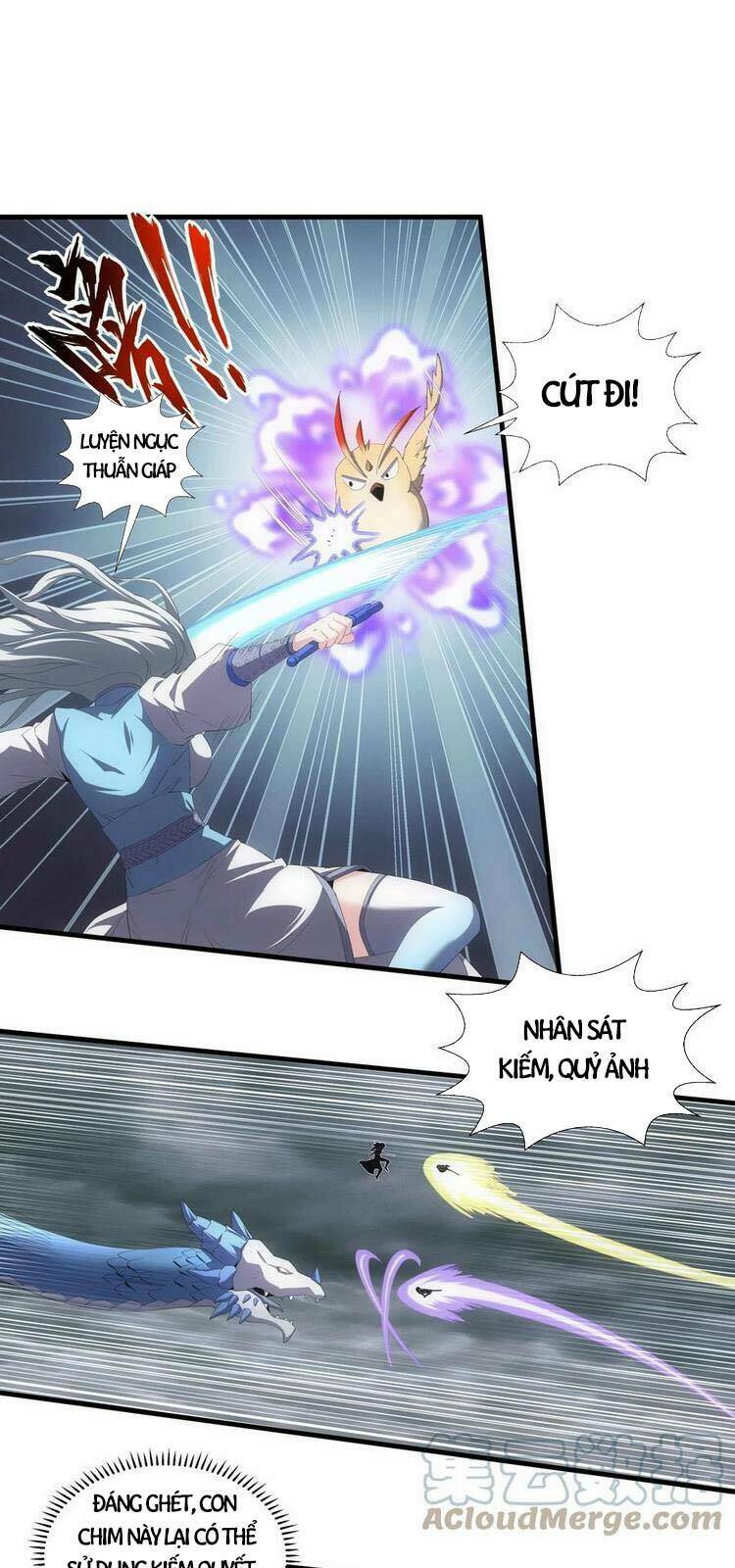 page_4.jpg