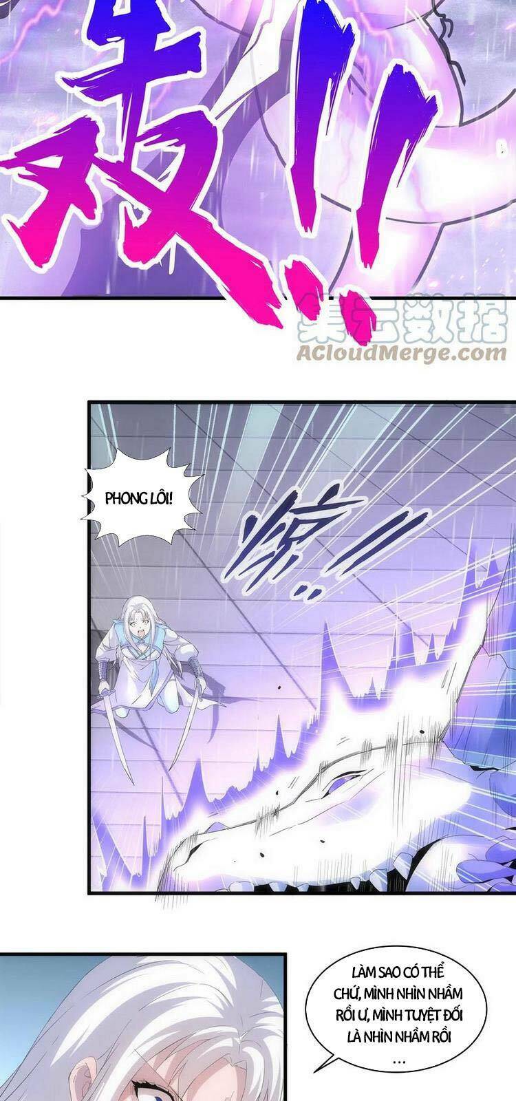 page_9.jpg