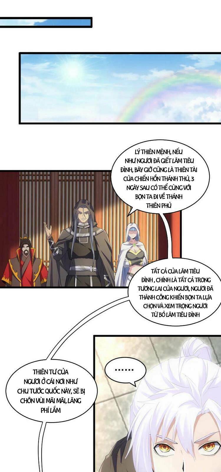 page_1.jpg