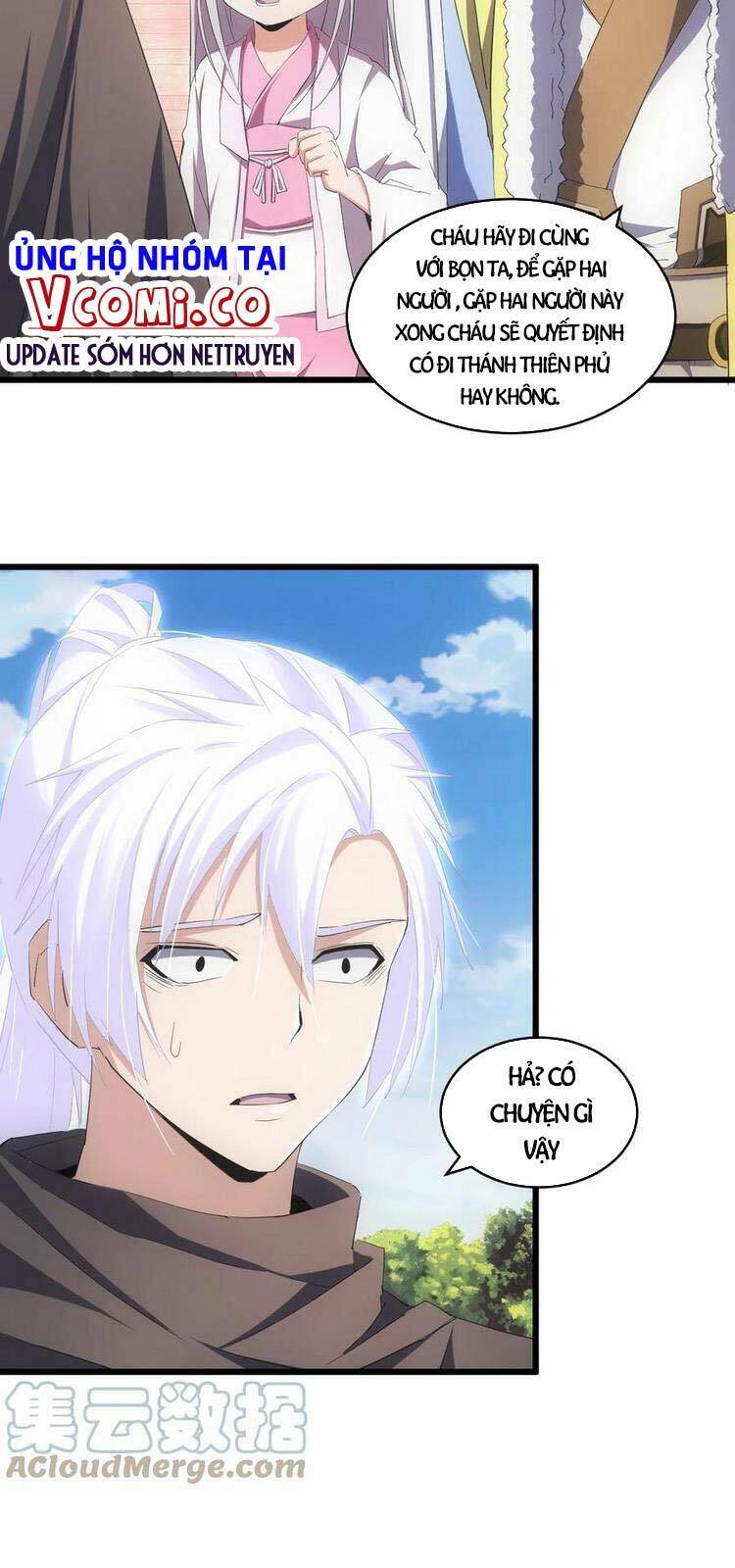 page_28.jpg