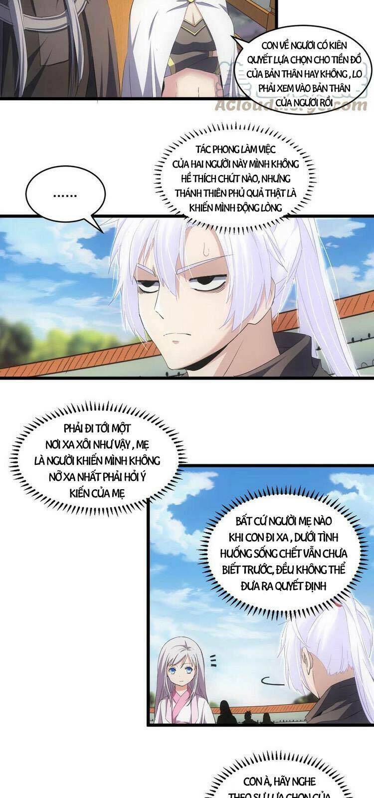 page_5.jpg