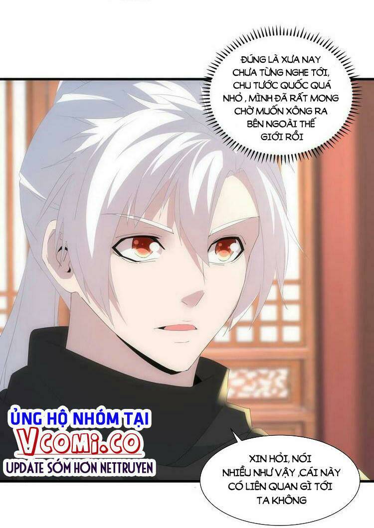 page_14.jpg