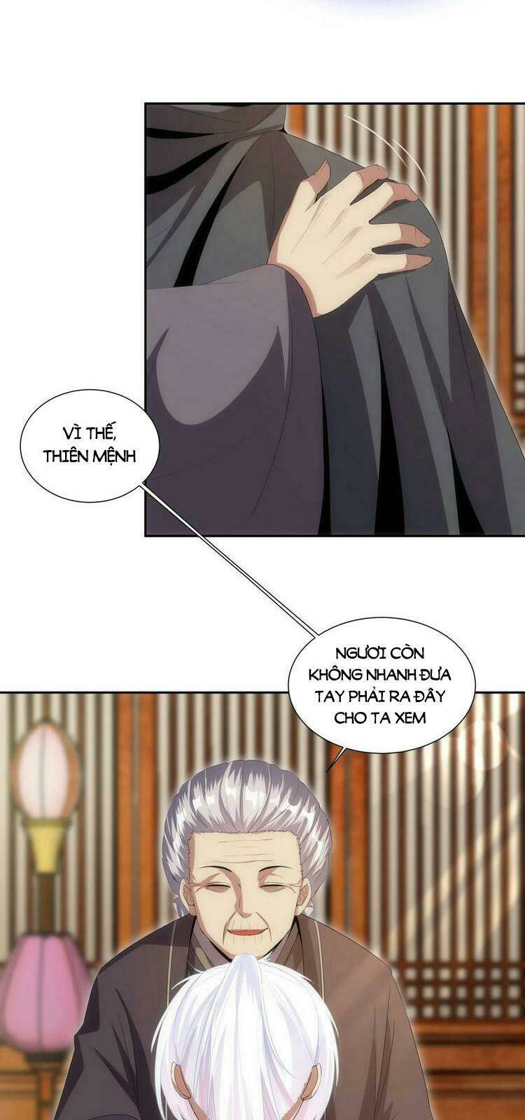page_22.jpg