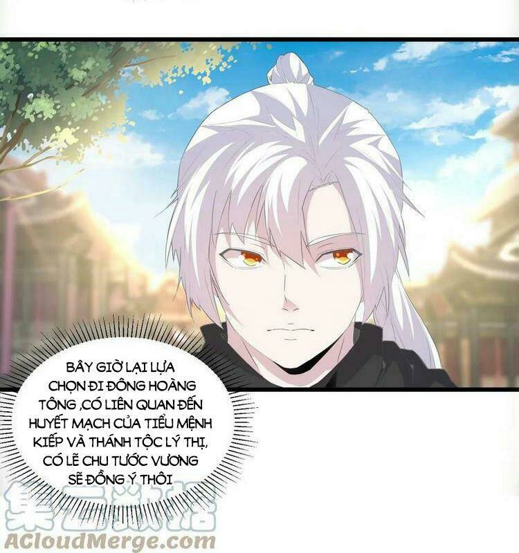 page_2.jpg