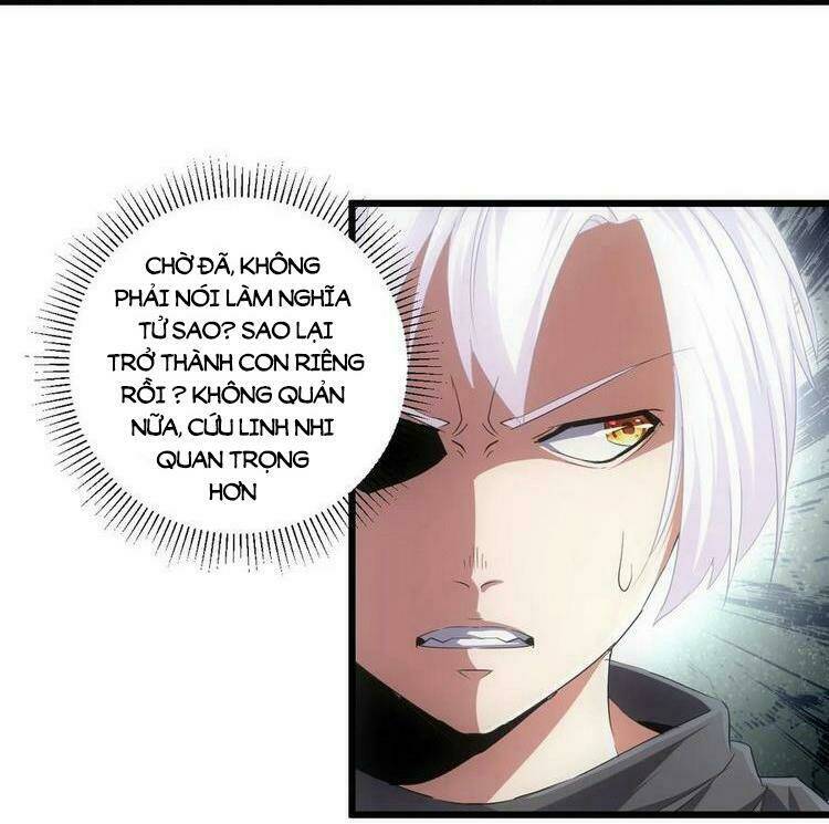 page_24.jpg