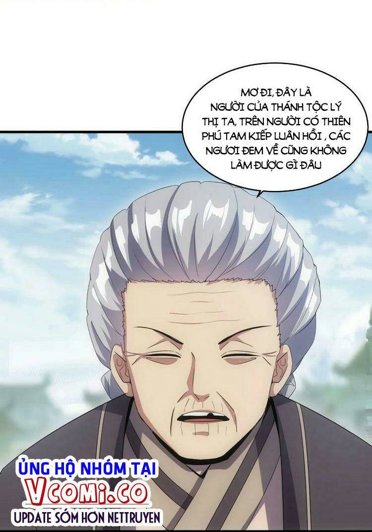 page_26.jpg