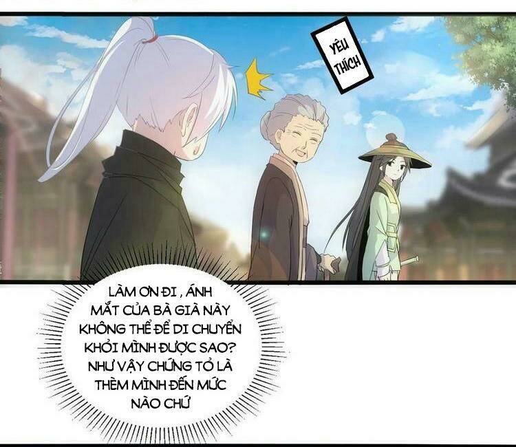 page_3.jpg