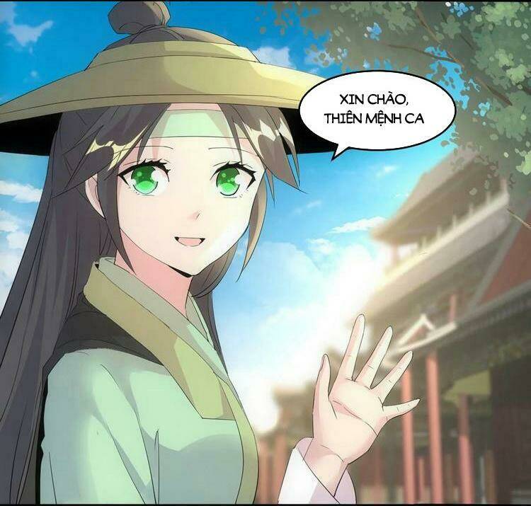 page_4.jpg