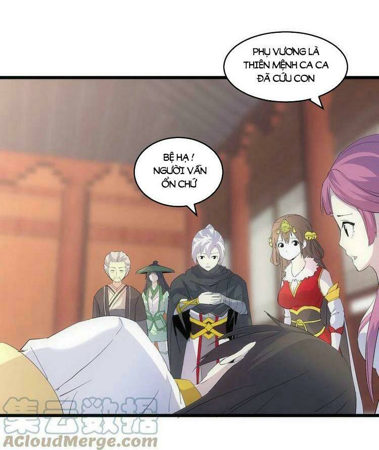page_59.jpg