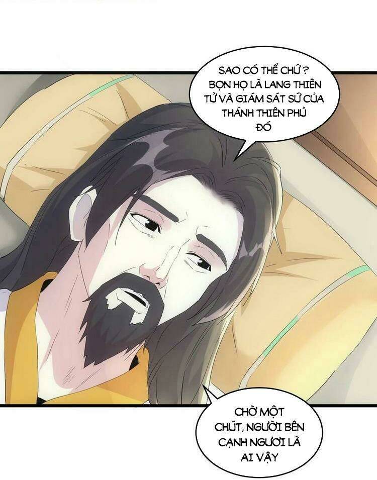 page_60.jpg