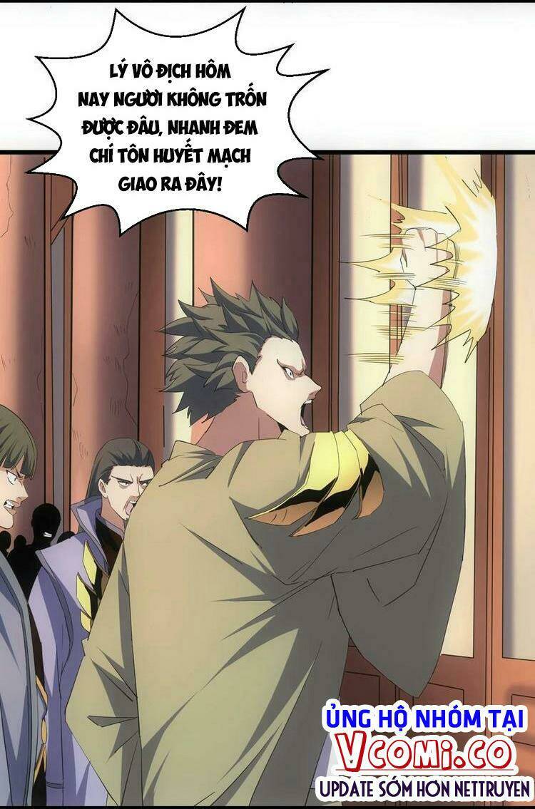 page_8.jpg