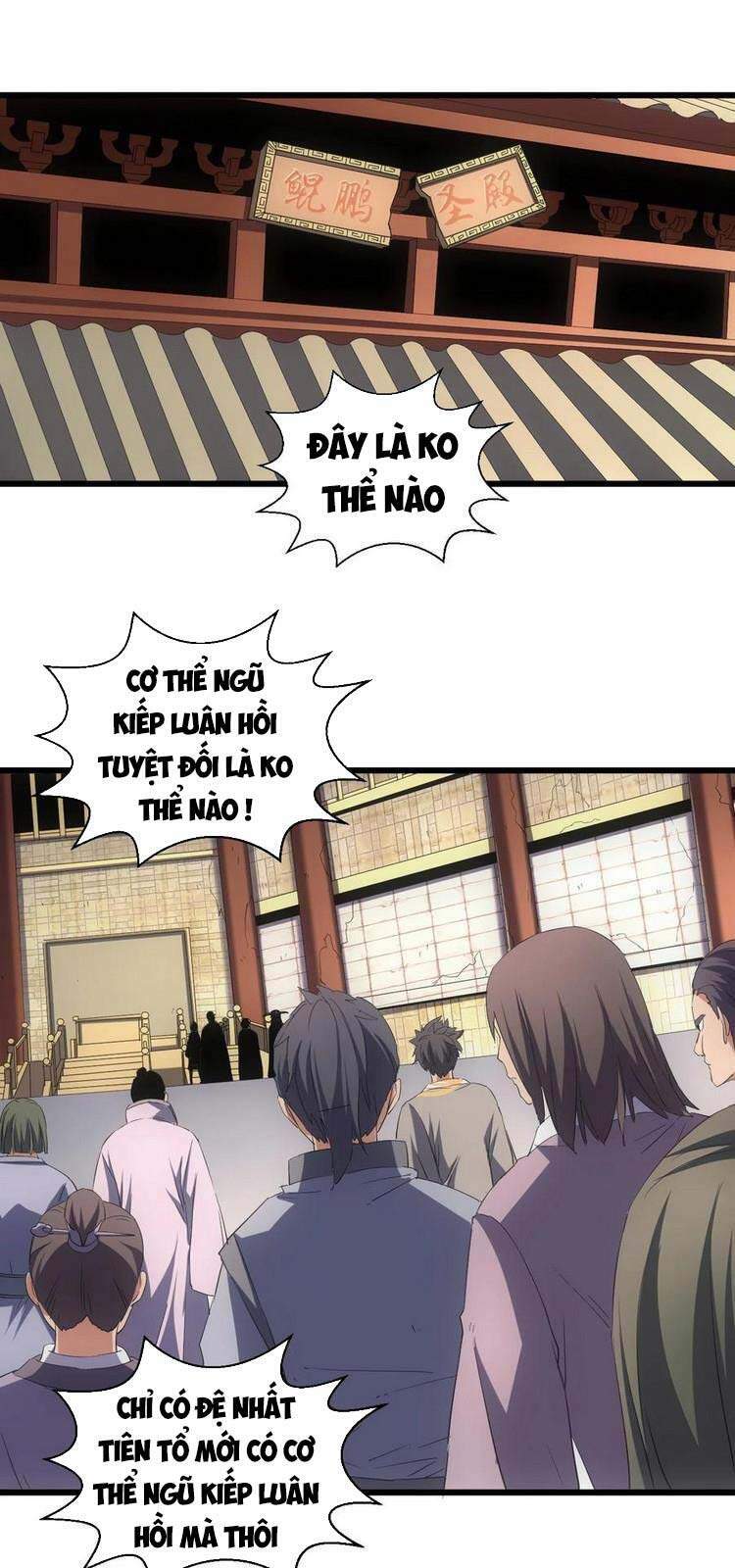 page_1.jpg