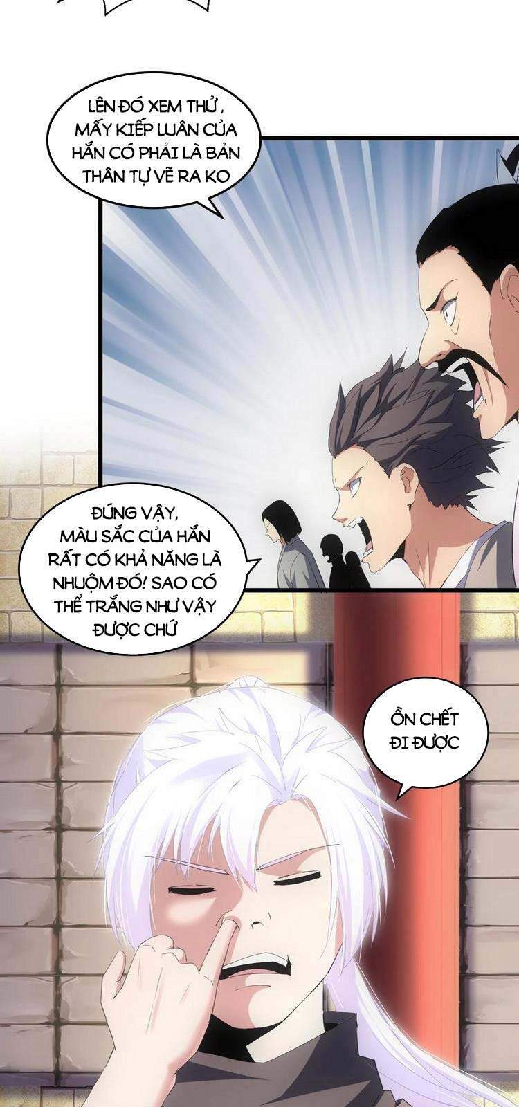 page_2.jpg
