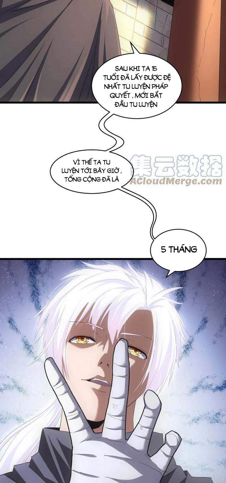 page_5.jpg