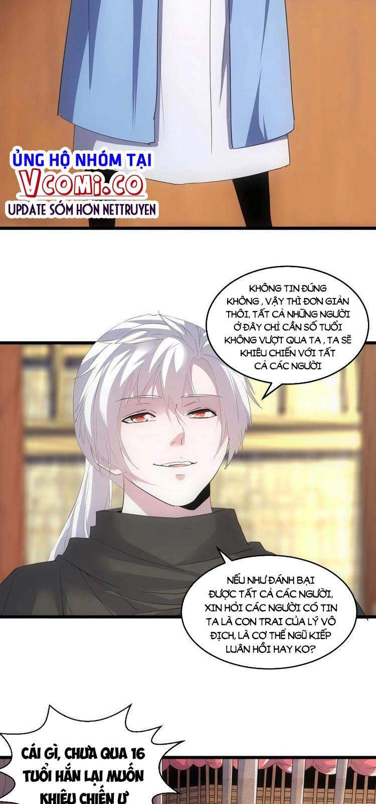 page_8.jpg