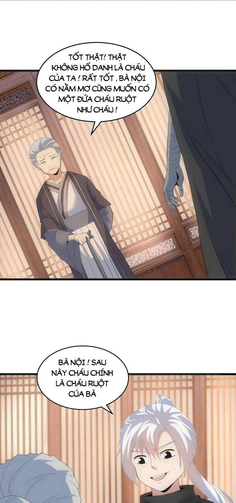 page_37.jpg