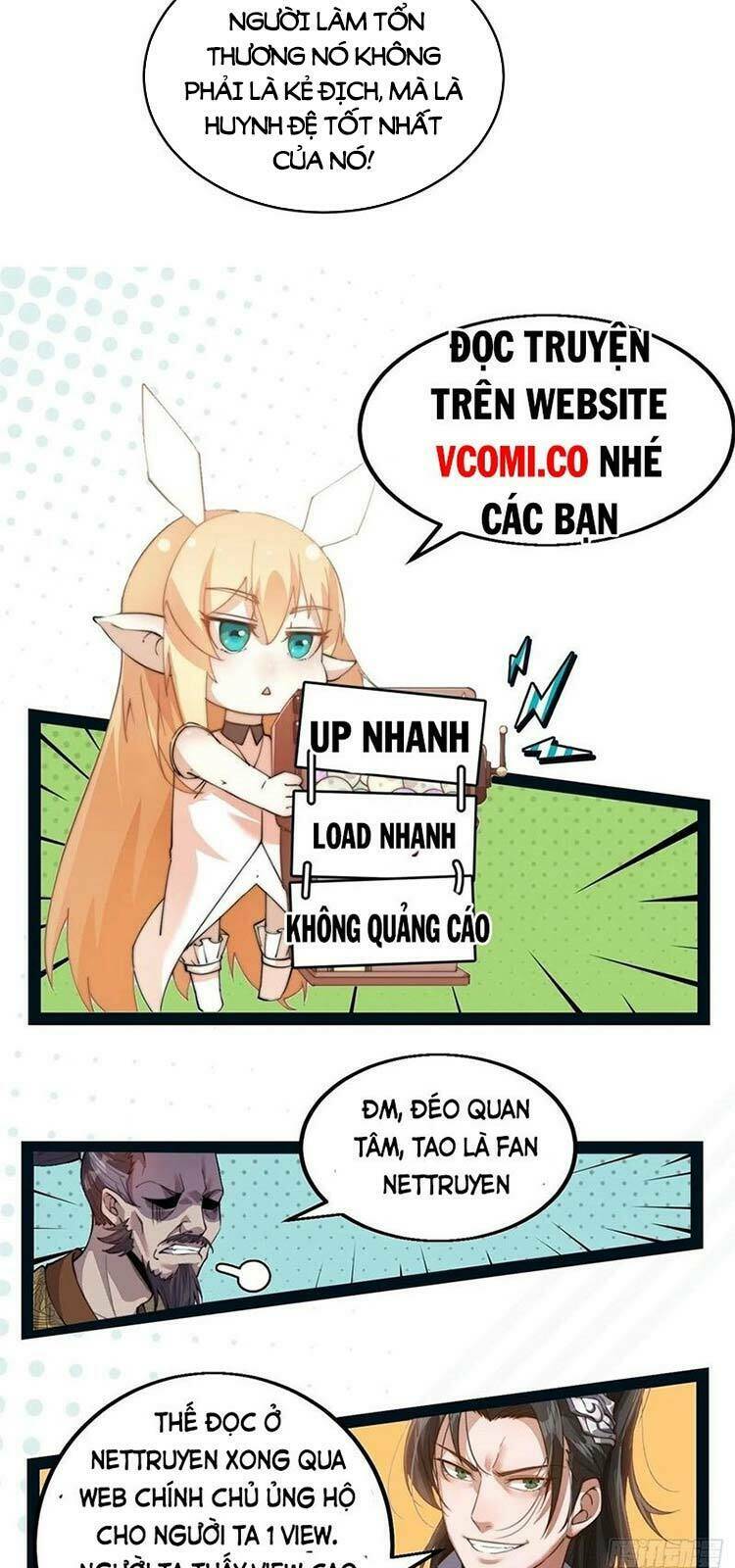 page_42.jpg