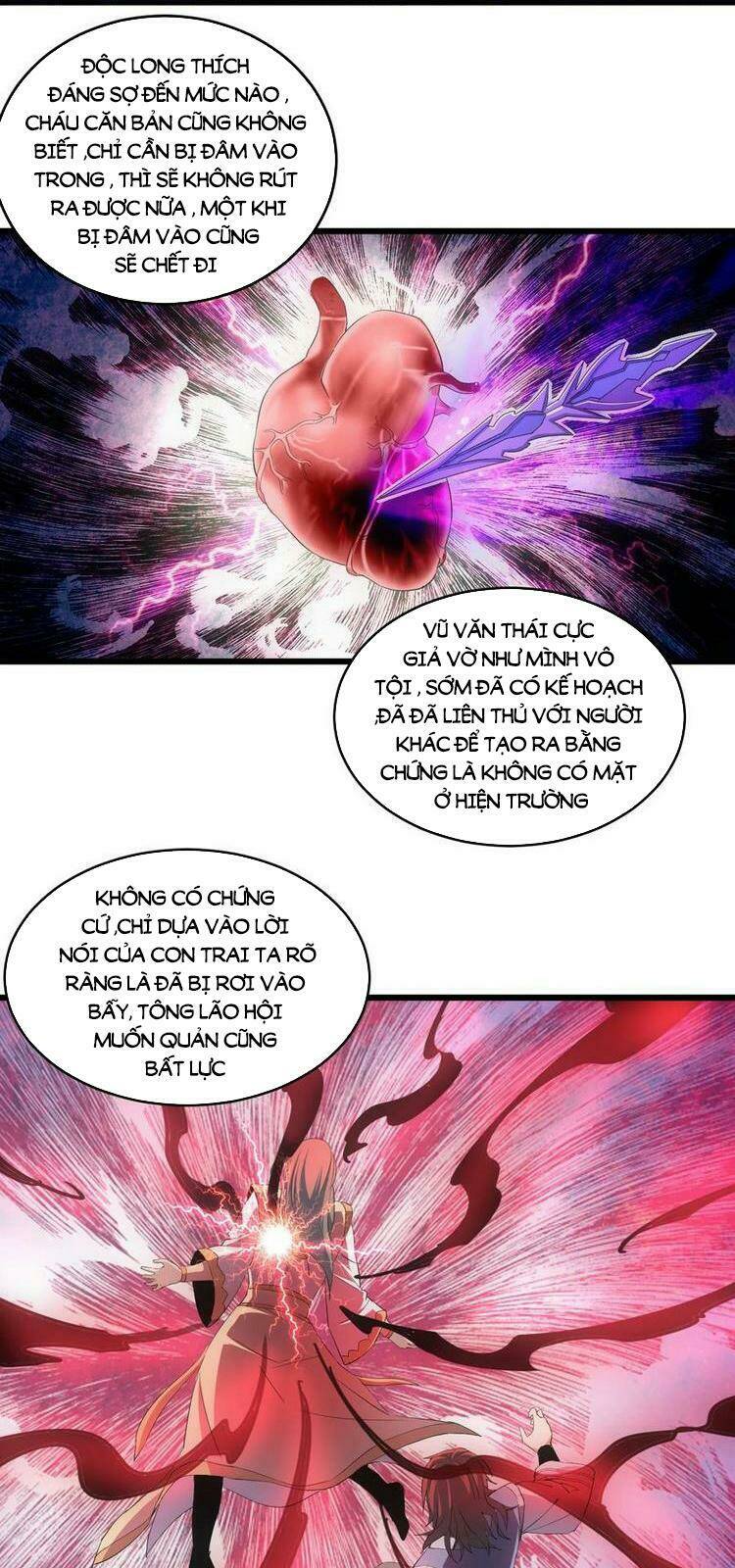 page_8.jpg