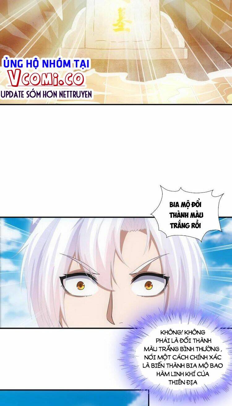 page_24.jpg