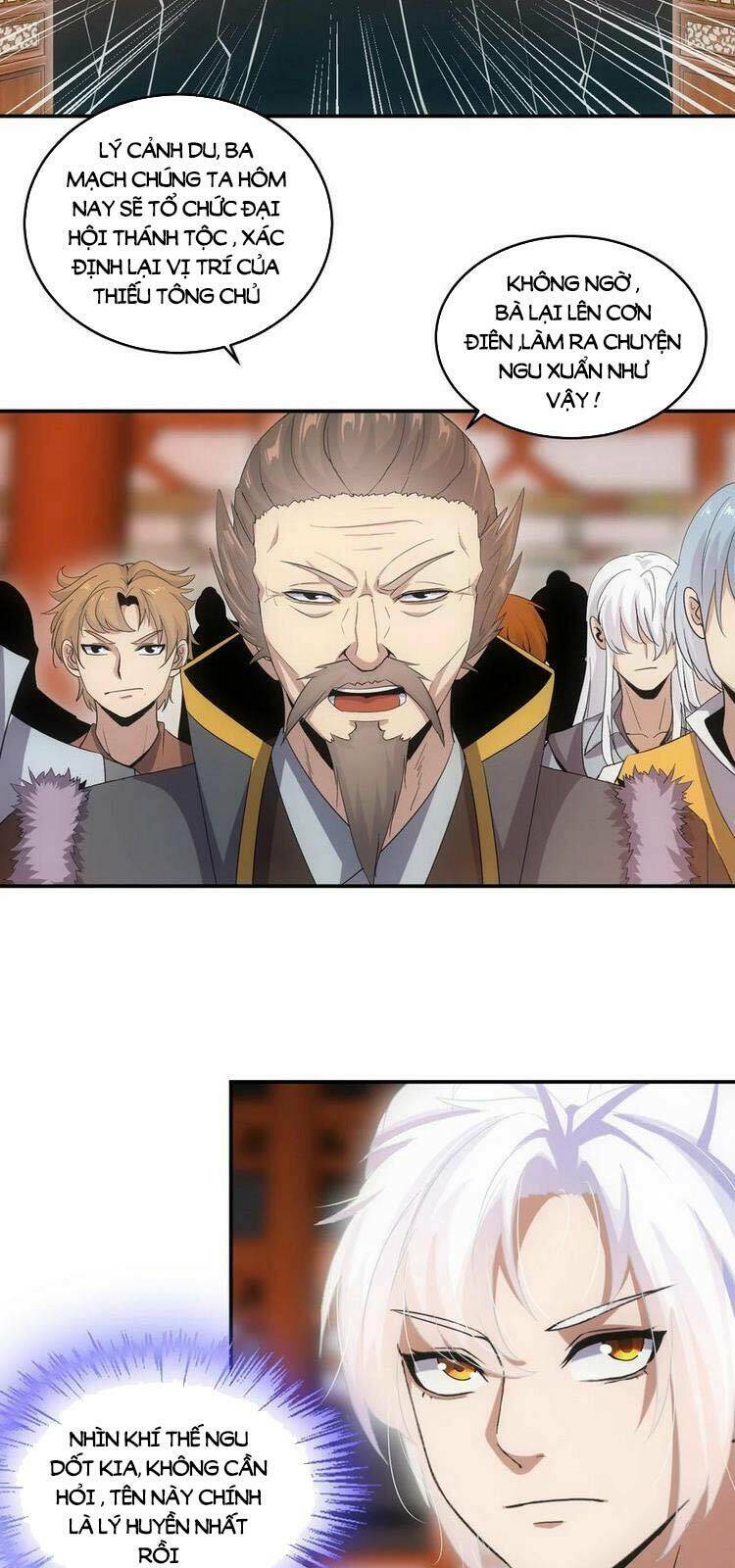 page_24.jpg