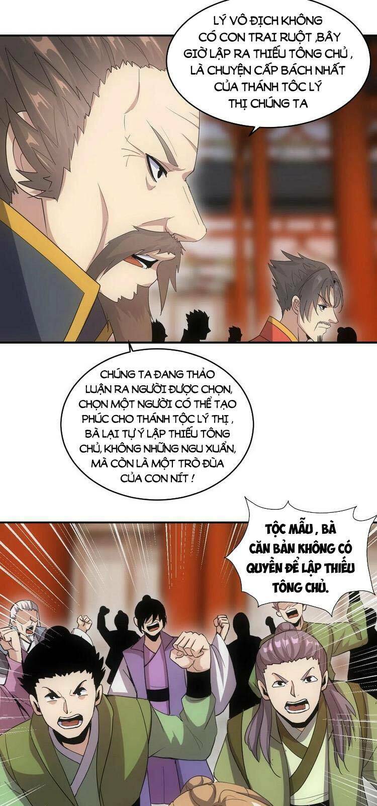page_26.jpg
