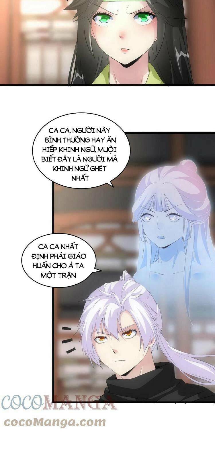 page_37.jpg