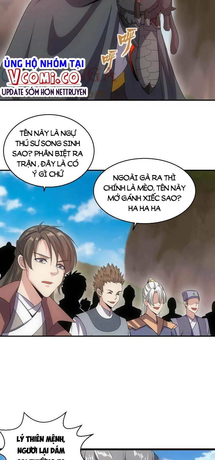 page_26.jpg