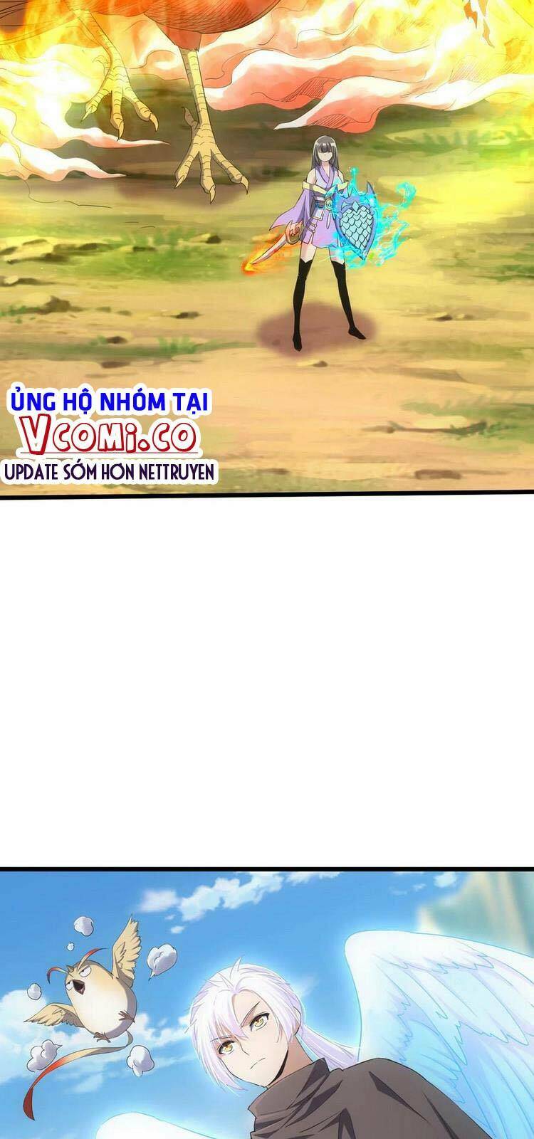 page_4.jpg