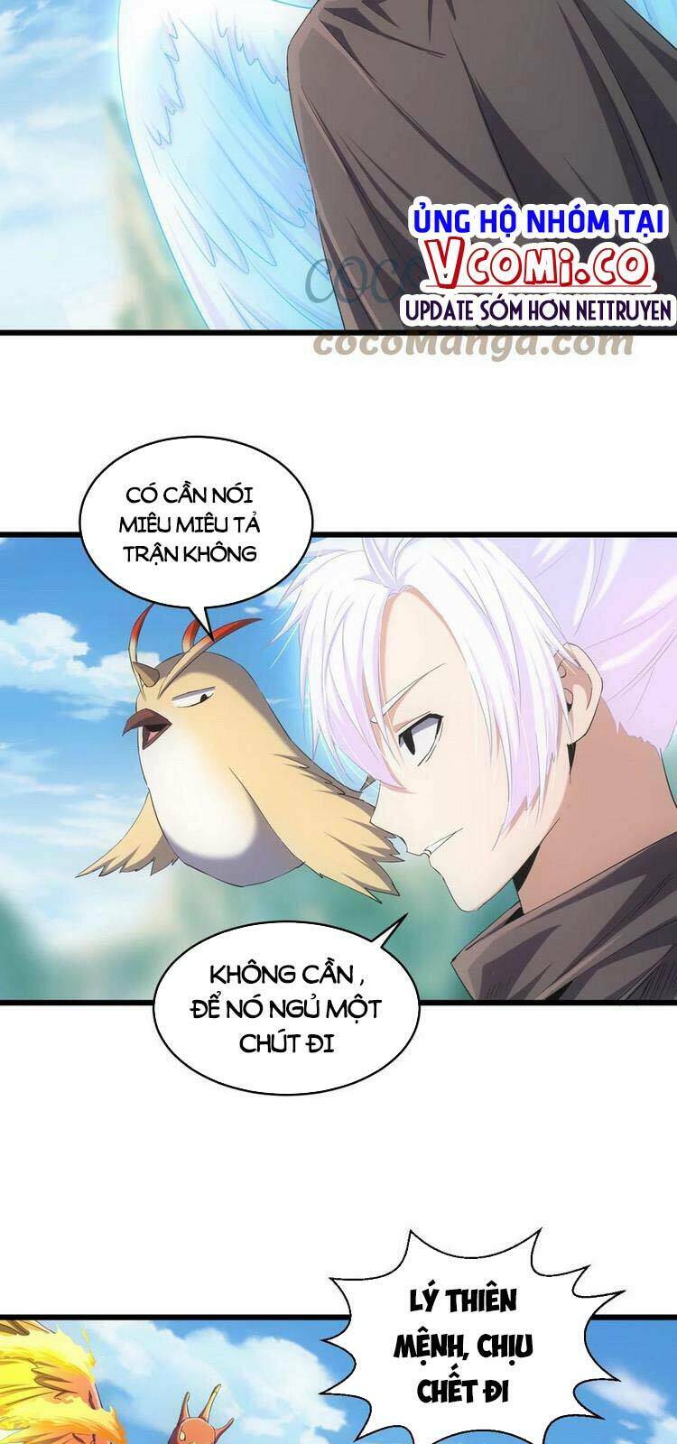 page_5.jpg