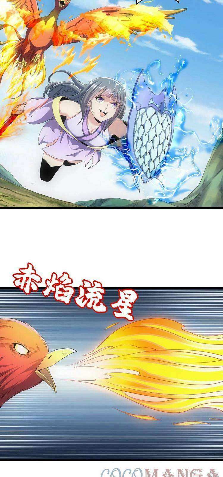 page_6.jpg