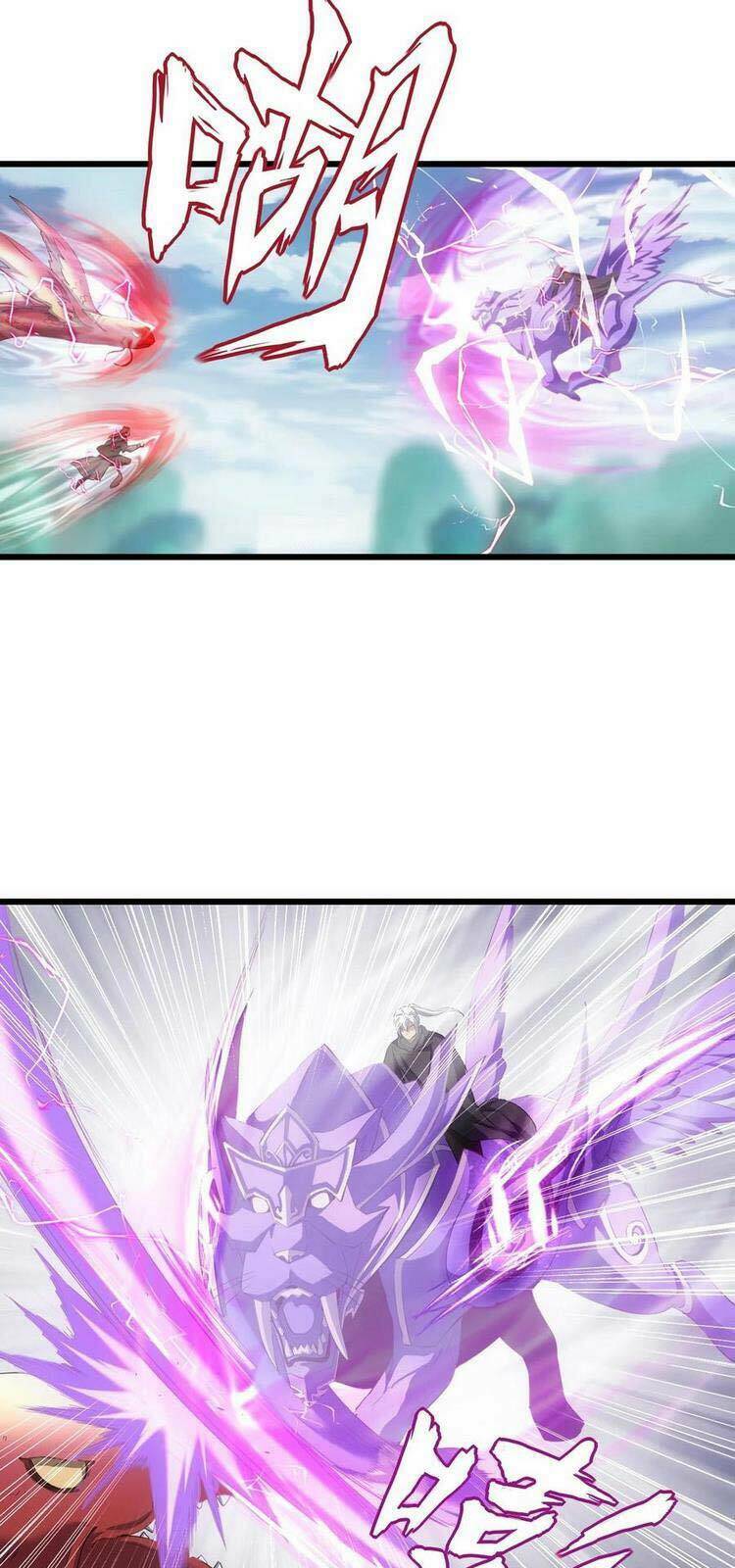 page_1.jpg