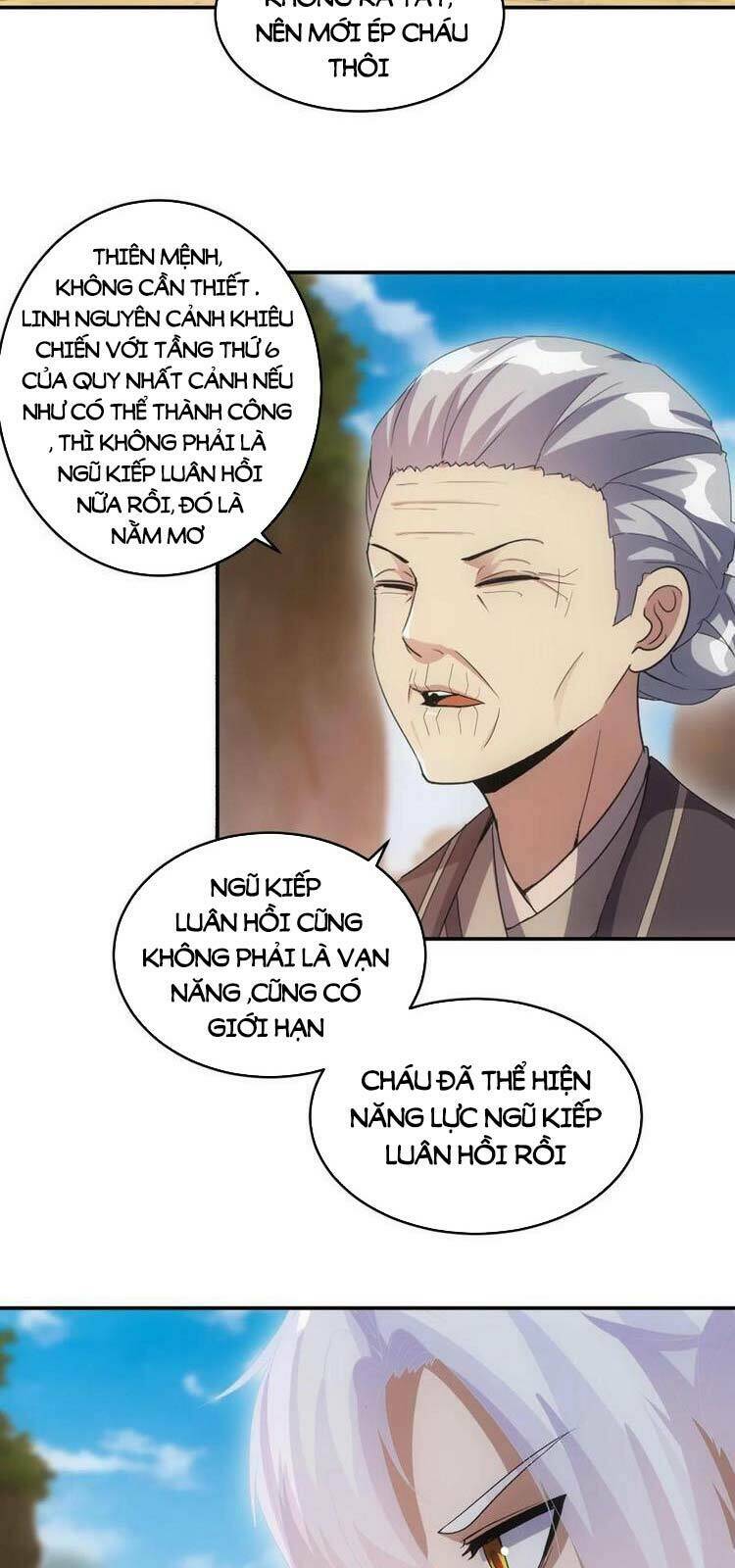 page_24.jpg