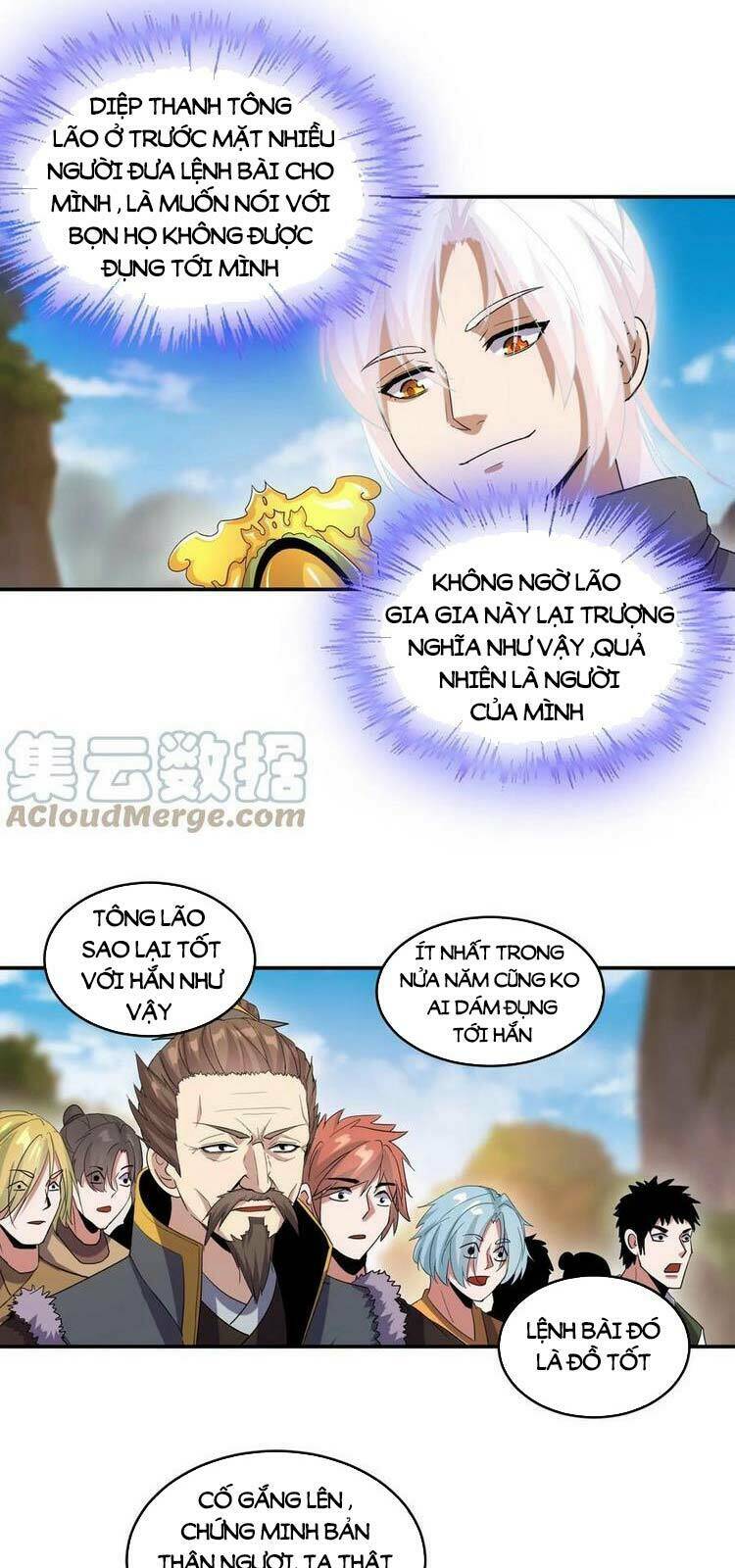 page_20.jpg