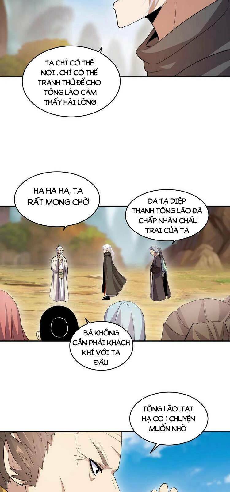 page_22.jpg