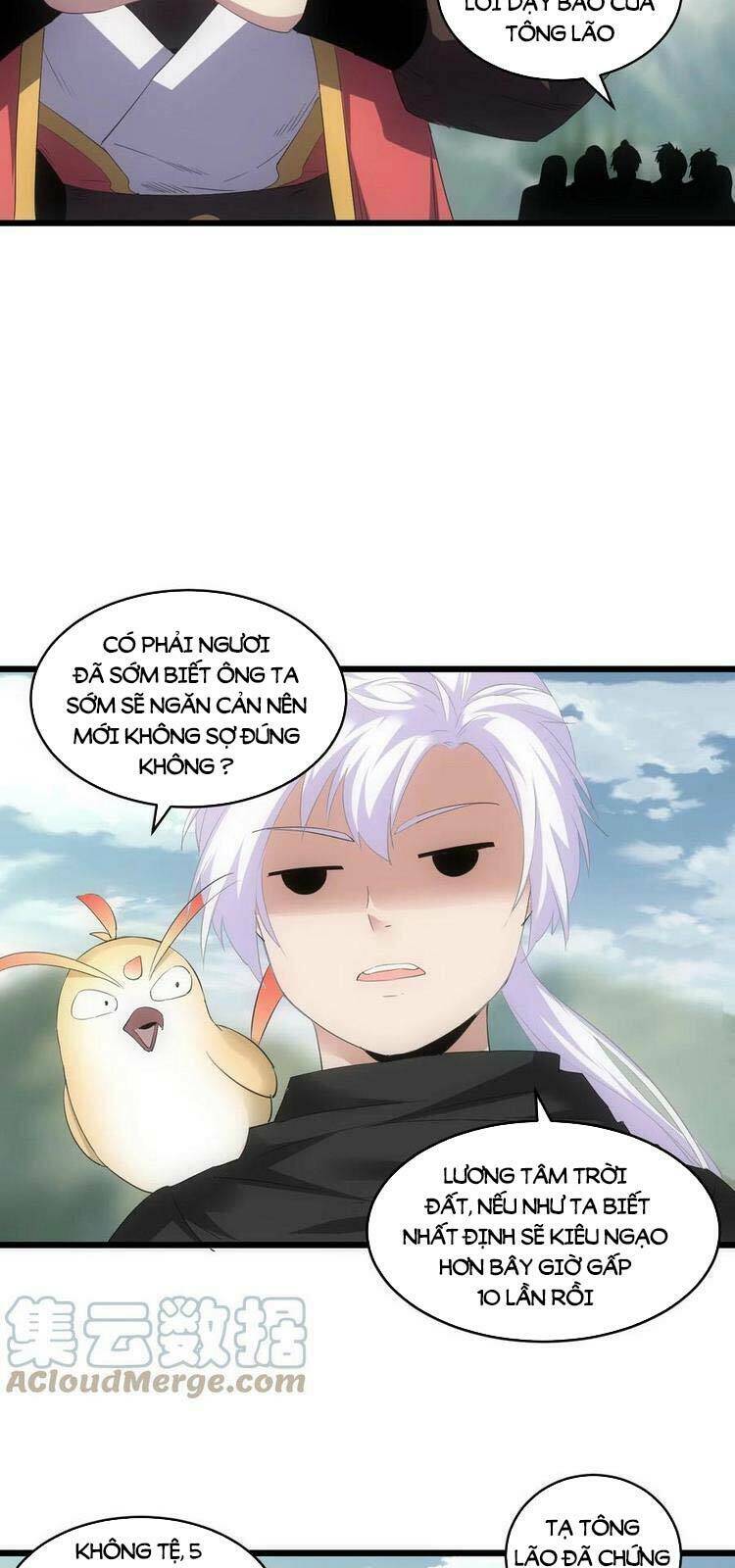 page_8.jpg